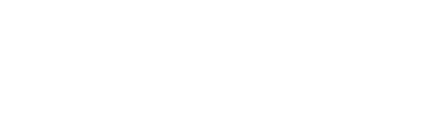 24直播网