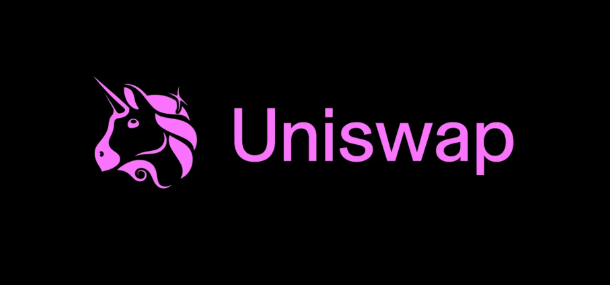 Uniswap (UNI) 基金会适用怀俄明州道法…… 建立新的公司实体