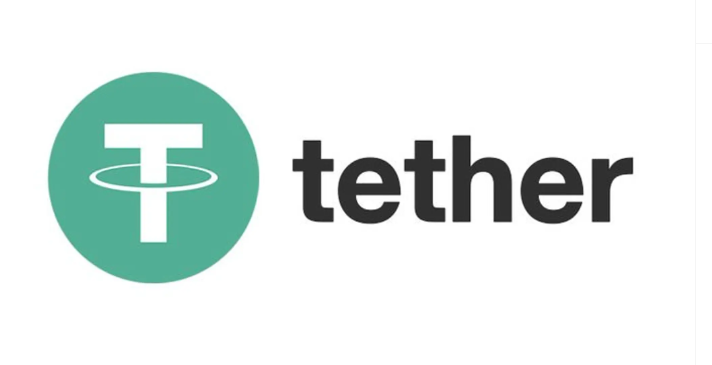 Rumble收购Tether (USDT) 附属公司Northern Data的所有股份… Tether成为最大股东