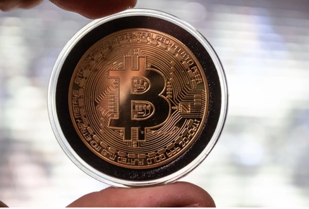 美国威斯康星州参议院重新引入法案强制要求比特币 (BTC) atm的KYC